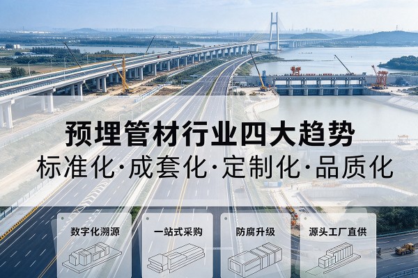 太原行业发展趋势总结